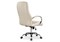 Компьютерное кресло Tron cream 15520-mwdvl