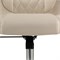 Компьютерное кресло Tron cream 15520-mwdvl