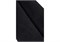 Стул на металлокаркасе Garden black - комплект из 4 шт 15529-mwdvl