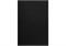 Пластиковый стул Fold складной black - комплект из 4 шт 15482-mwdvl