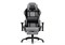 Компьютерное кресло Tesor black / gray 15468-mwdvl