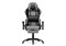 Компьютерное кресло Tesor black / gray 15468-mwdvl