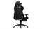 Компьютерное кресло Tesor black / gray 15468-mwdvl