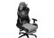 Компьютерное кресло Tesor black / gray 15468-mwdvl