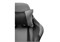 Компьютерное кресло Tesor black / gray 15468-mwdvl