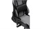 Компьютерное кресло Tesor black / gray 15468-mwdvl