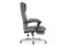 Компьютерное кресло Damir gray 15402-mwdvl