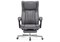 Компьютерное кресло Damir gray 15402-mwdvl