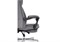 Компьютерное кресло Damir gray 15402-mwdvl