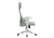 Компьютерное кресло Salta light green / white 15396-mwdvl