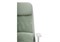 Компьютерное кресло Salta light green / white 15396-mwdvl