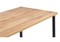 Барная стойка Дилан Лофт 120х40х90 дуб вотан 513974-mwdvl