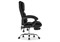 Компьютерное кресло Kolson black 15341-mwdvl