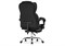 Компьютерное кресло Kolson black 15341-mwdvl