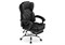 Компьютерное кресло Kolson black 15341-mwdvl