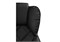 Компьютерное кресло Kolson black 15341-mwdvl