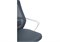 Компьютерное кресло Golem dark gray / white 15332-mwdvl