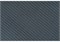 Компьютерное кресло Golem dark gray / white 15332-mwdvl
