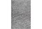 Деревянный стул Klint gray / wood - комплект из 4 шт 15298-mwdvl