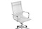 Компьютерное кресло Reus сетка white 15212-mwdvl
