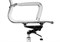 Компьютерное кресло Reus сетка white 15212-mwdvl