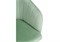 Компьютерное кресло Тибо confetti aquamarine 464217-mwdvl