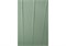 Компьютерное кресло Тибо confetti aquamarine 464217-mwdvl