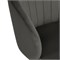 Компьютерное кресло Пард графитовый 464230-mwdvl