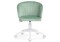 Компьютерное кресло Пард confetti aquamarine 464233-mwdvl