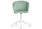 Компьютерное кресло Пард confetti aquamarine 464233-mwdvl