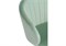 Компьютерное кресло Пард confetti aquamarine 464233-mwdvl