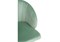Компьютерное кресло Пард confetti aquamarine 464233-mwdvl