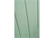 Компьютерное кресло Пард confetti aquamarine 464233-mwdvl