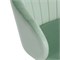 Компьютерное кресло Пард confetti aquamarine 464233-mwdvl