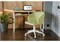 Компьютерное кресло Пард confetti green 464234-mwdvl