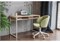 Компьютерное кресло Пард confetti green 464234-mwdvl