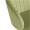 Компьютерное кресло Пард confetti green 464234-mwdvl