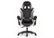 Компьютерное кресло Rodas black / cream 15243-mwdvl