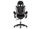 Компьютерное кресло Rodas black / cream 15243-mwdvl