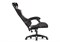 Компьютерное кресло Rodas black / cream 15243-mwdvl