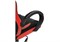 Компьютерное кресло Kard black / red 15247-mwdvl