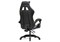 Компьютерное кресло Rodas black / blue 15245-mwdvl