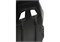 Компьютерное кресло Rodas black / blue 15245-mwdvl