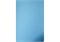 Компьютерное кресло Kolin blue 15078-mwdvl