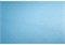 Компьютерное кресло Kolin blue 15078-mwdvl