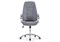 Компьютерное кресло Aragon dark grey 11902-mwdvl