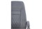 Компьютерное кресло Aragon dark grey 11902-mwdvl