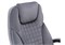 Компьютерное кресло Herd dark grey 11904-mwdvl