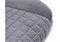 Компьютерное кресло Herd dark grey 11904-mwdvl