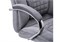 Компьютерное кресло Herd dark grey 11904-mwdvl